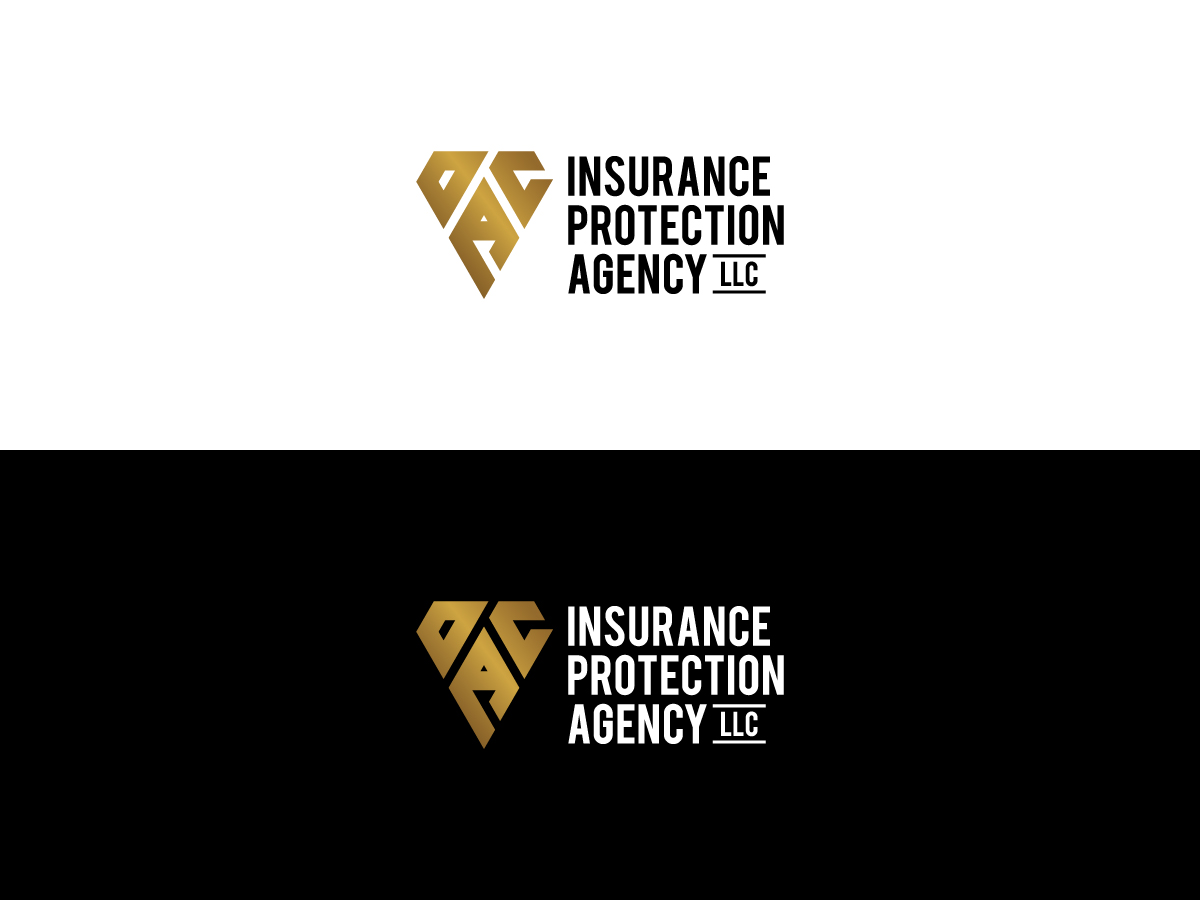 Logo Design by faizak for this project | Design #31133075
