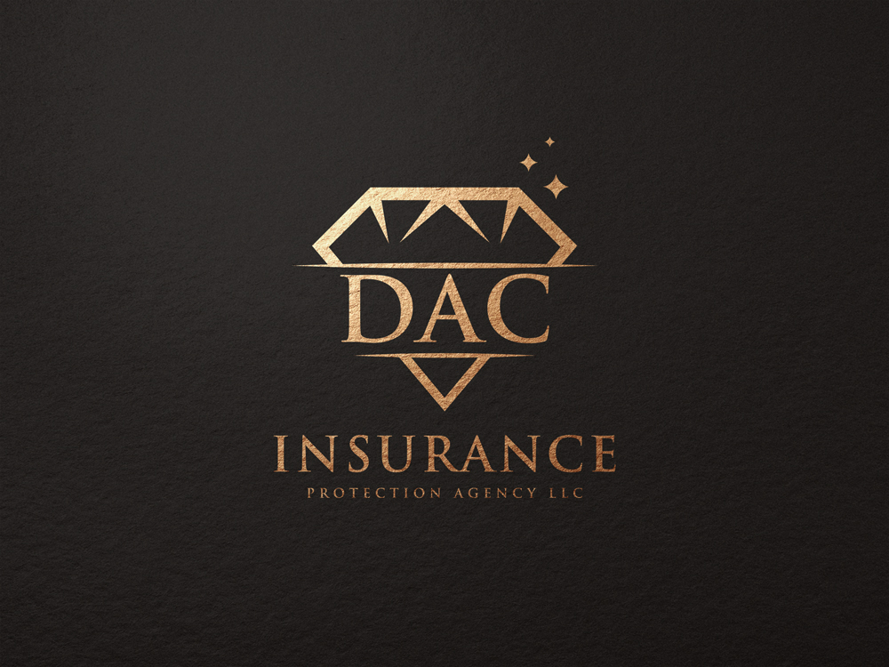 Diseño de Logo por apik. para este proyecto | Diseño #31124028