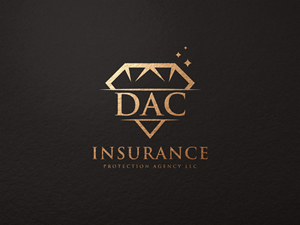 Diseño de Logo por apik. para este proyecto | Diseño: #31124028