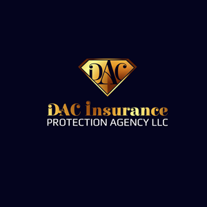 Logo Design by shahadat_hossain