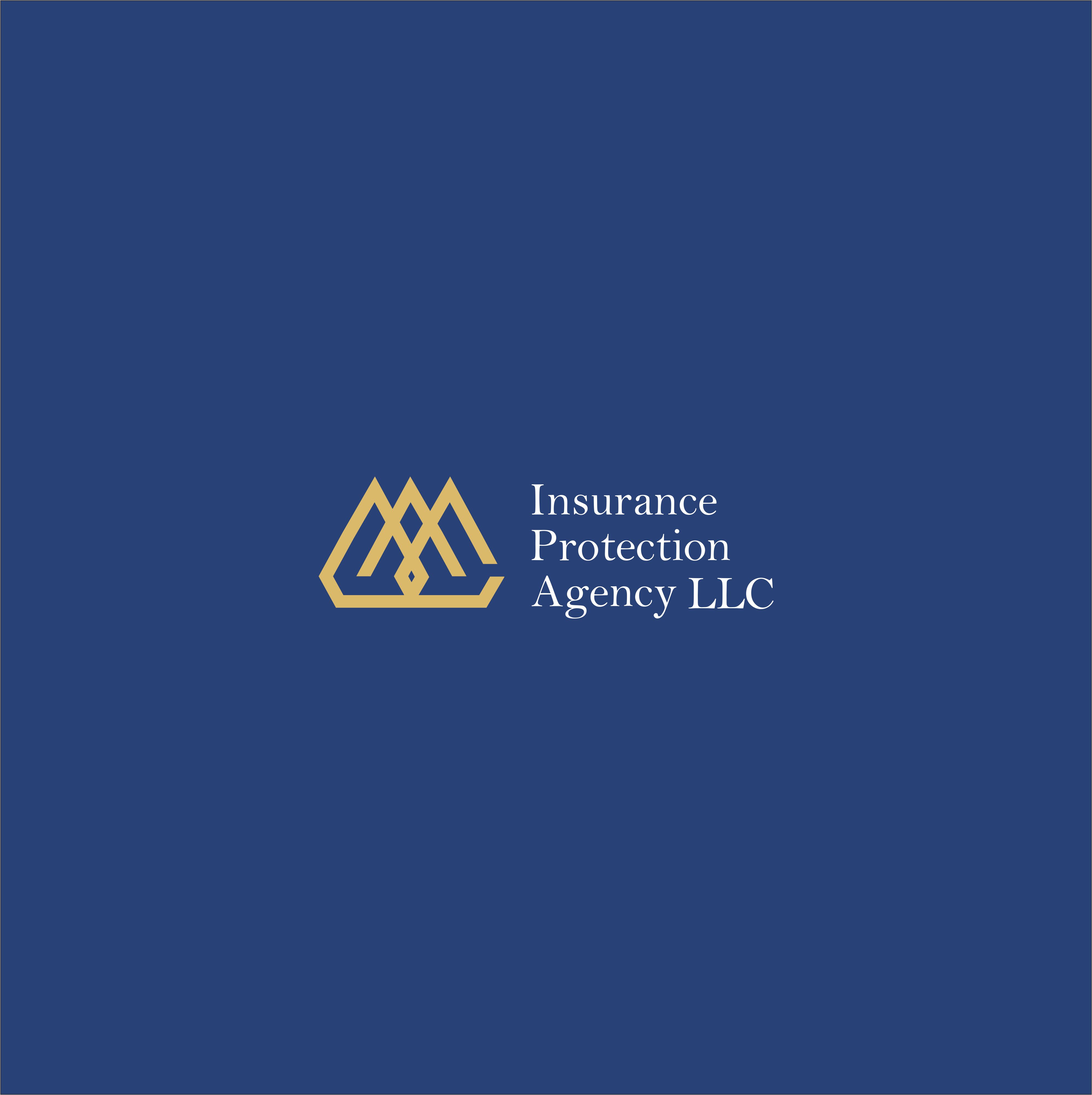 Logo Design by KH AGUS for this project | Design #31126799
