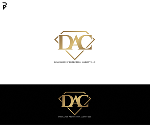 Diseño de Logo por poisonvectors para este proyecto | Diseño: #31127633