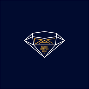Logo Design by Jeferson HP for this project | Design: #31126806