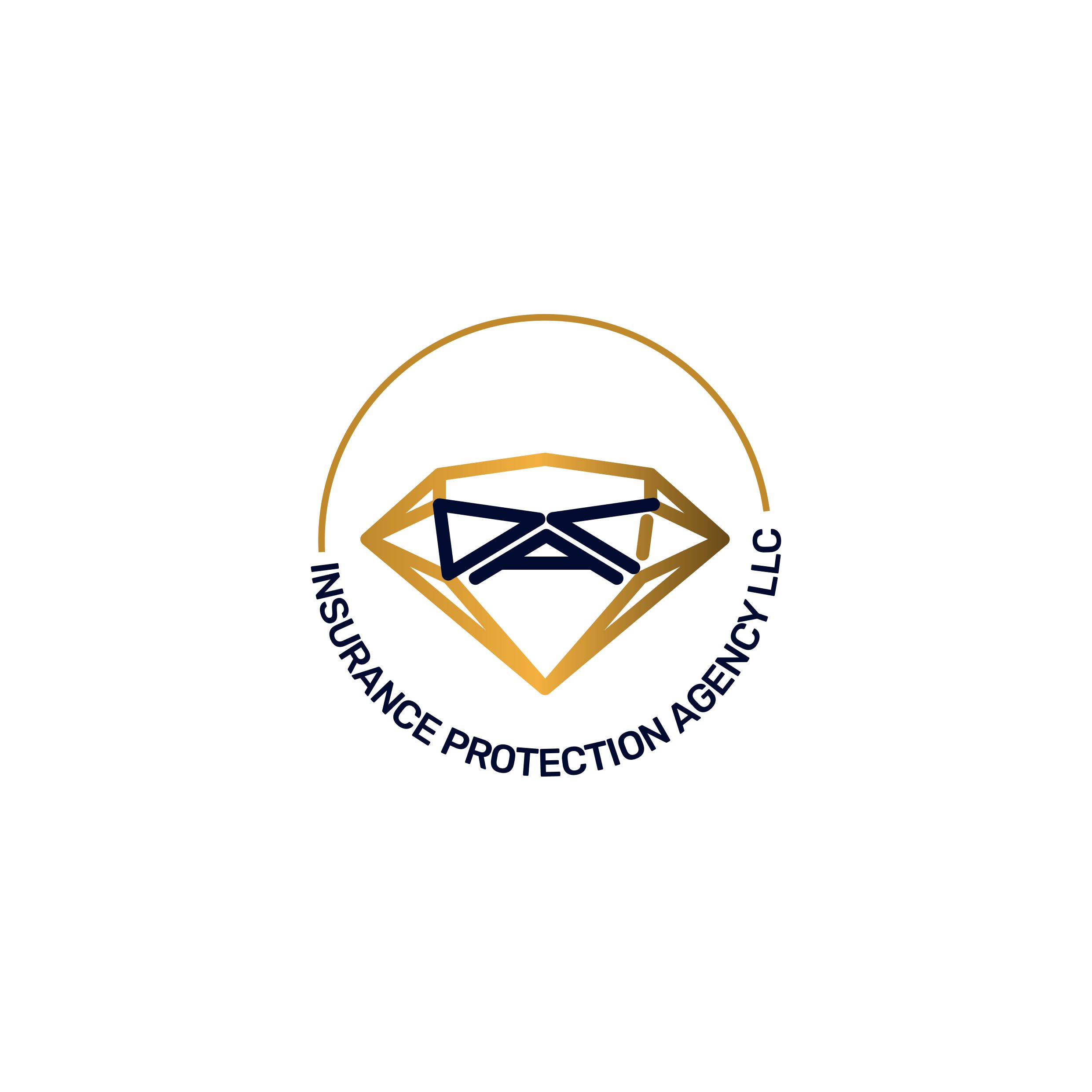 Design de Logo par Jeferson HP pour ce projet | Design #31126807