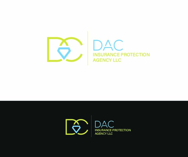 Logo-Design von Qhidmir für dieses Projekt | Design #31129877