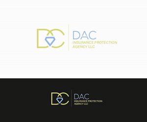 Logo Design by Qhidmir