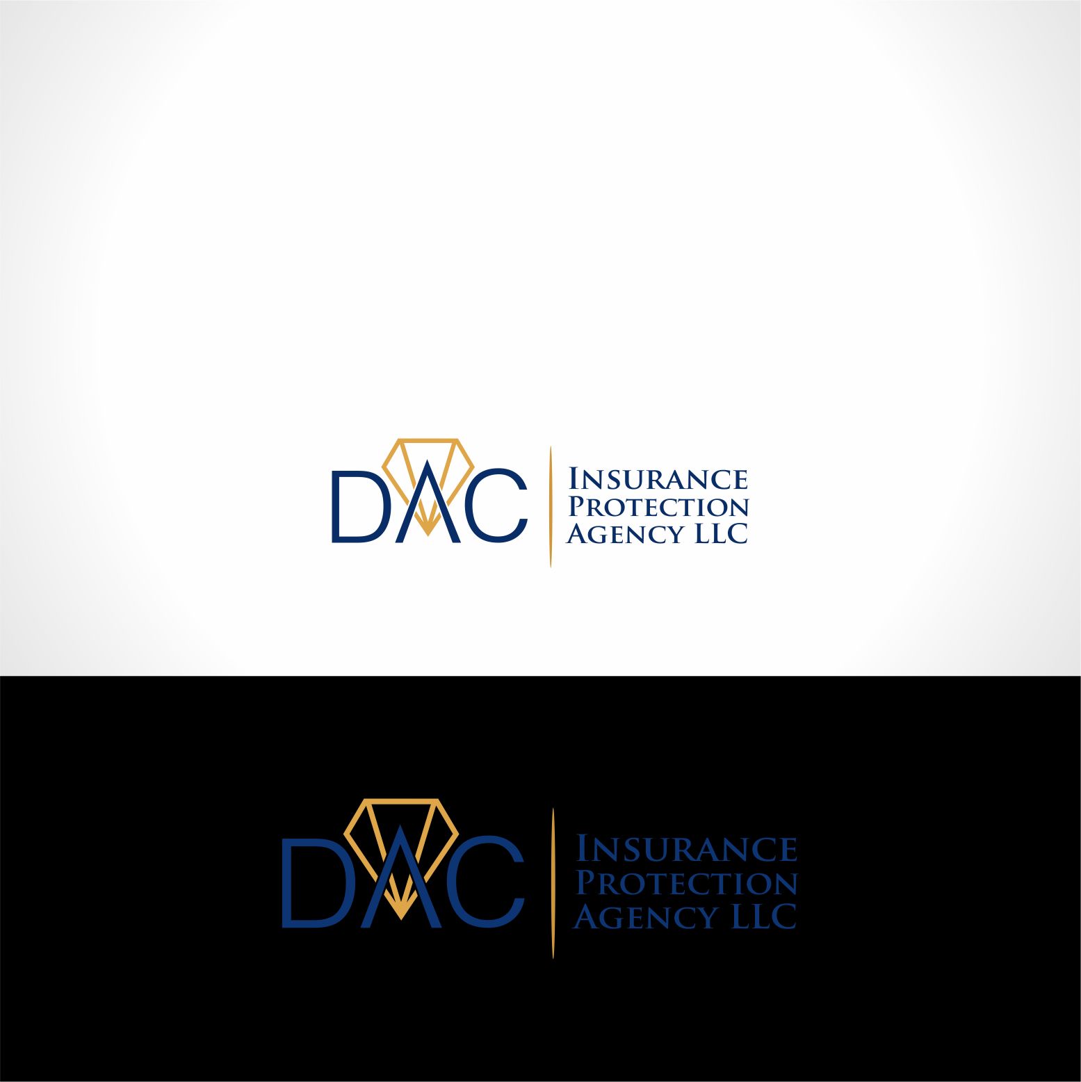 Logo Design by dumb for this project | Design #31125962