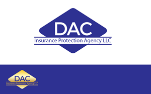 Logo Design by Justin E for this project | Design: #31126242