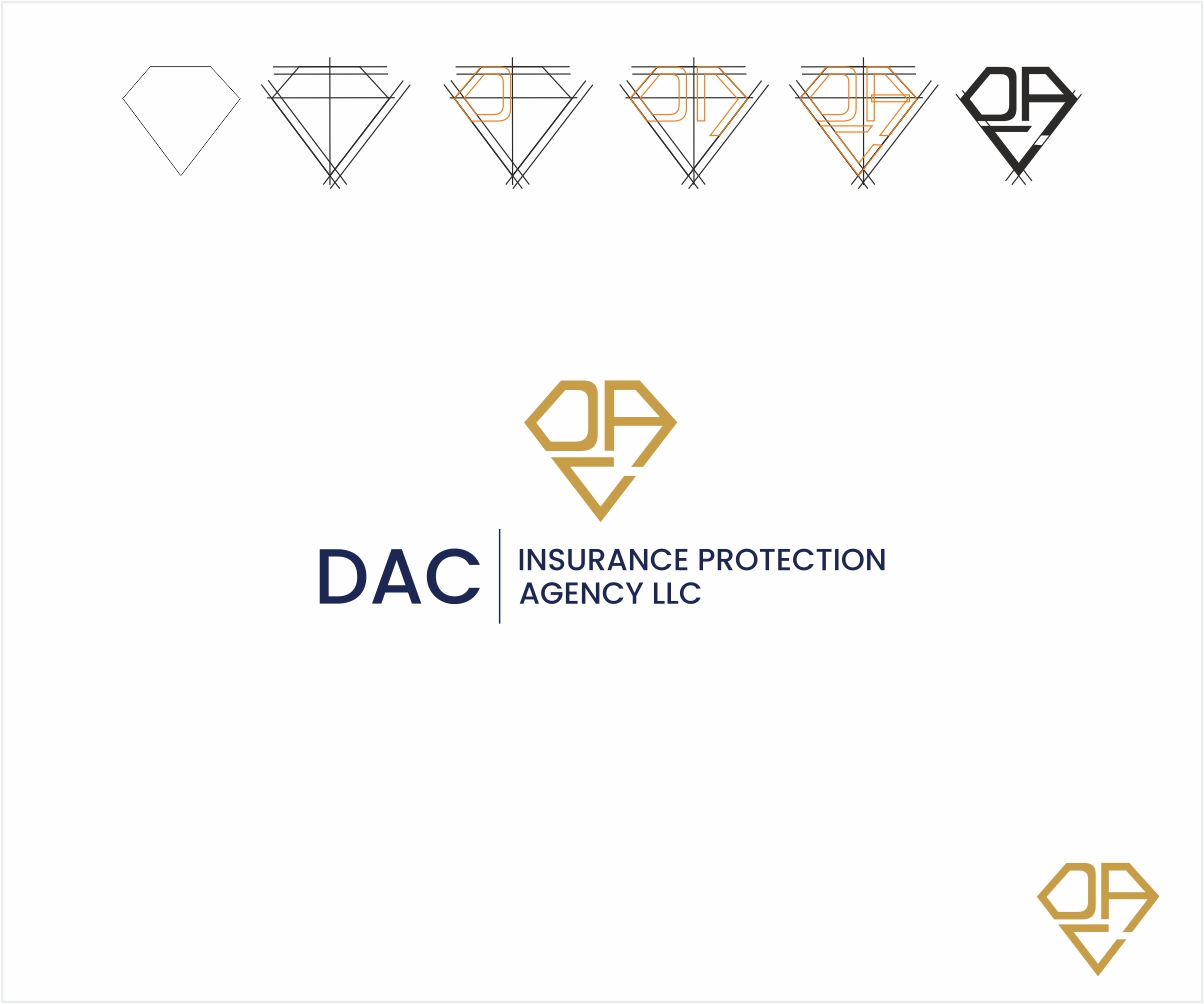 Logo Design by Logocraft for this project | Design #31125066
