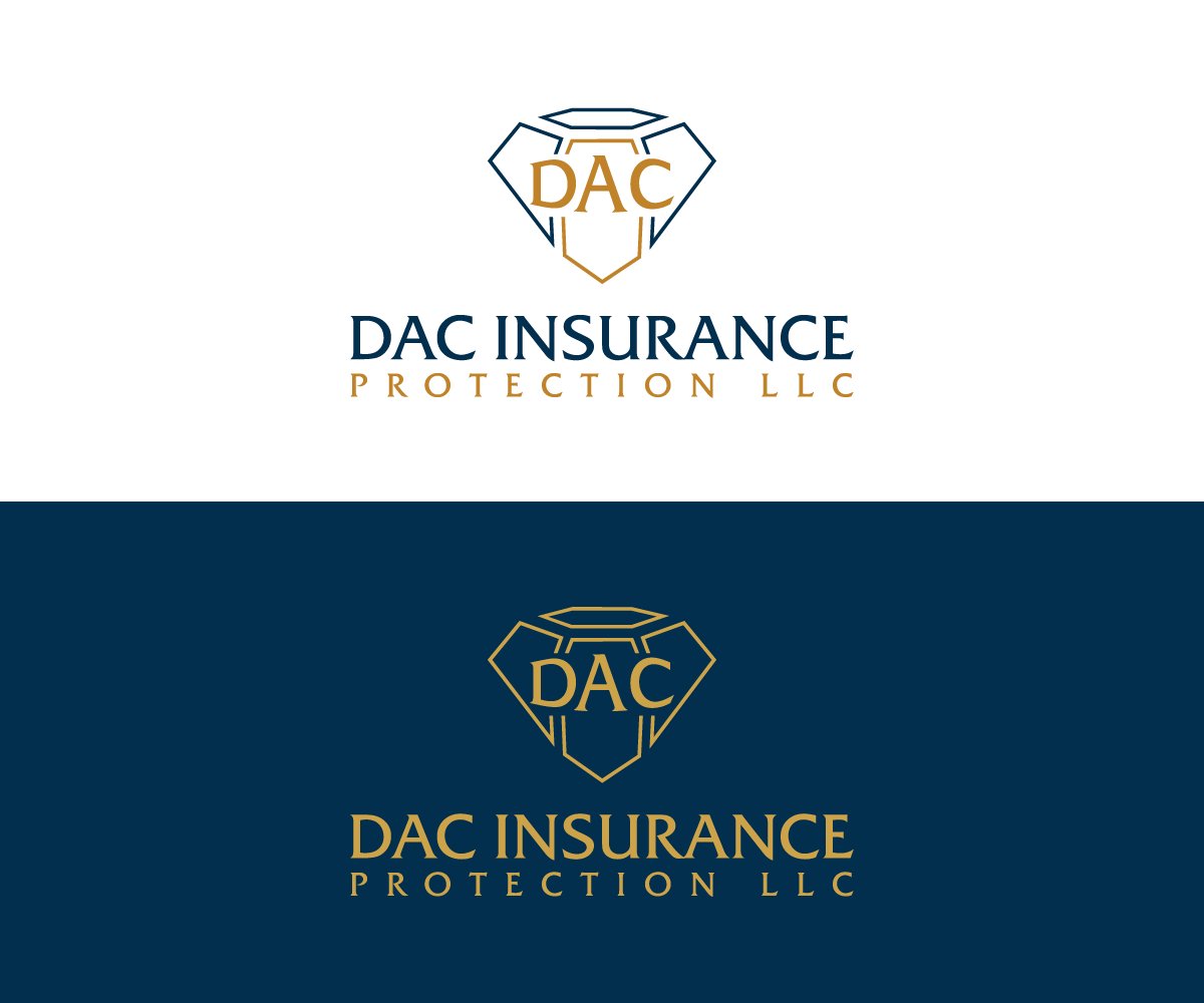 Logo-Design von JFsaing für dieses Projekt | Design #31124428