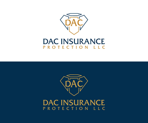 Logo Design by JFsaing for this project | Design: #31124428