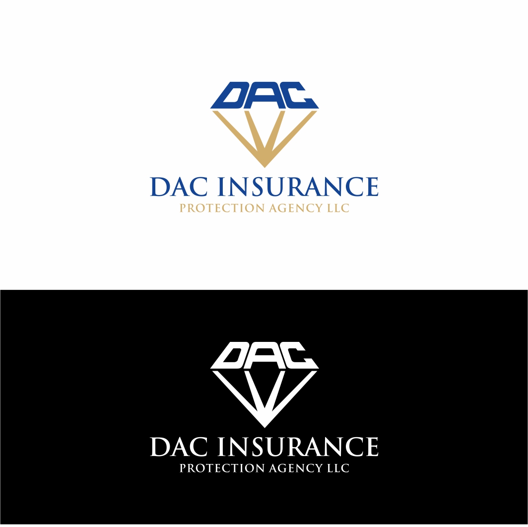 Logo Design by ri_na for this project | Design #31144532