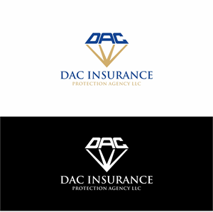 Logo Design by ri_na for this project | Design: #31144532