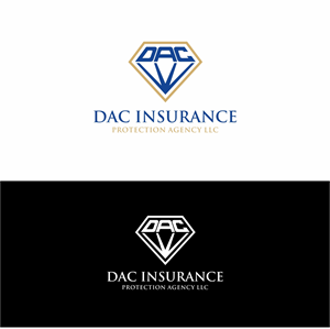 Logo Design by ri_na for this project | Design: #31144604