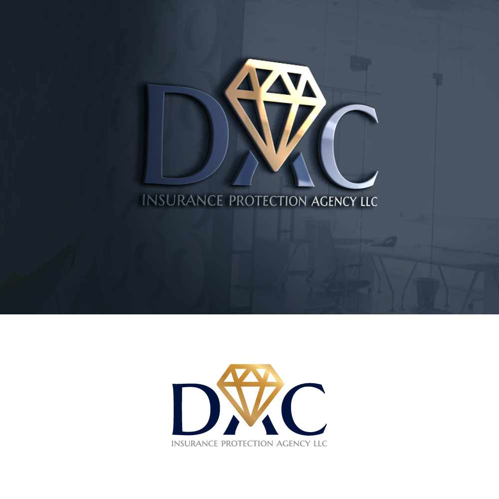 Logo Design by Anekaa for this project | Design #31125011