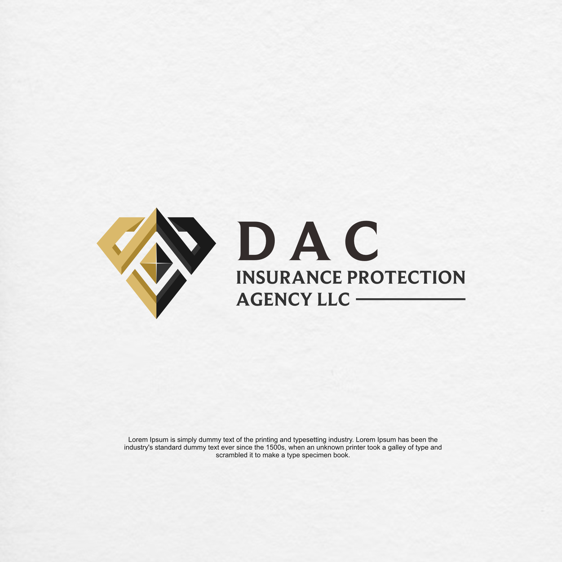 Logo Design by setan cell for this project | Design #31125215