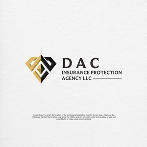 Logo Design by setan cell for this project | Design: #31125215
