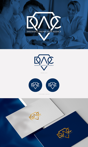 Diseño de Logo por designbysy para este proyecto | Diseño: #31141571