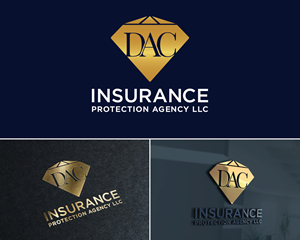 Diseño de Logo por Atec para este proyecto | Diseño: #31126640