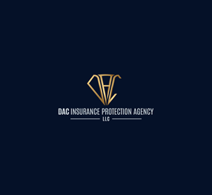 Diseño de Logo por anico para este proyecto | Diseño: #31125232