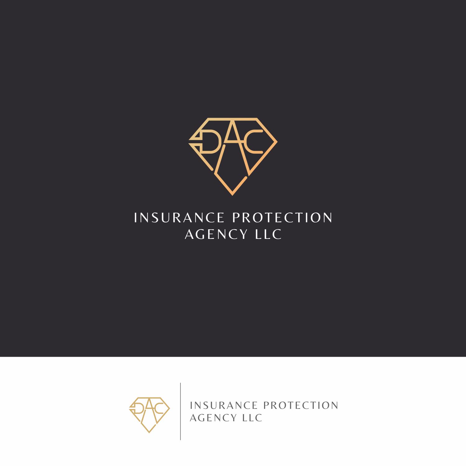 Diseño de Logo por Syarif HC para este proyecto | Diseño #31124998