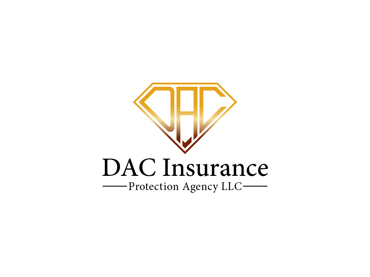 Logo Design by Owltive for this project | Design #31123542