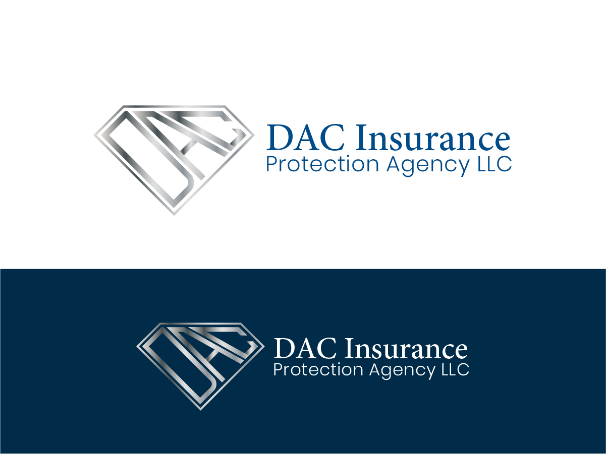 Logo Design by Owltive for this project | Design #31123544