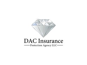 Logo Design by Owltive for this project | Design: #31123576