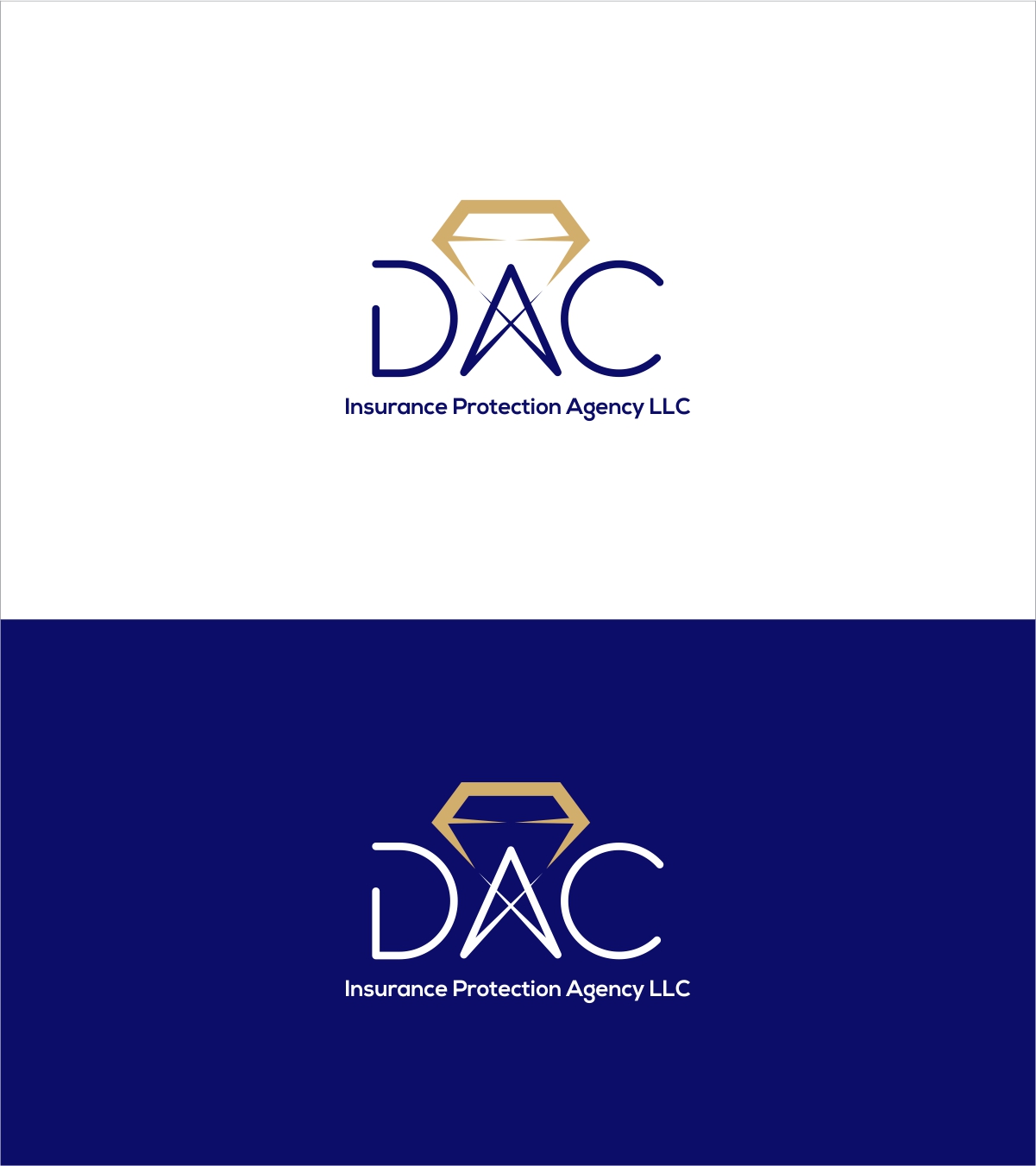 Diseño de Logo por Dave Paresh para este proyecto | Diseño #31127160