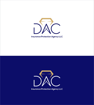 Logo-Design von Dave Paresh für dieses Projekt | Design #31127160