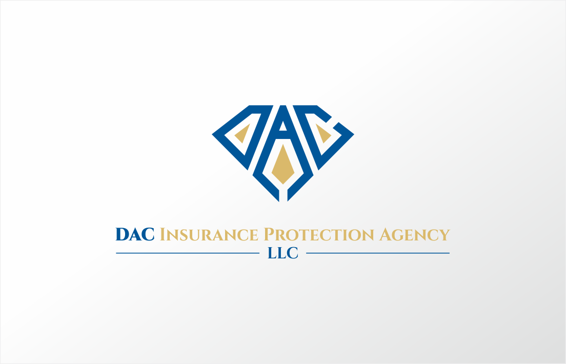 Logo Design by soulpro03 for this project | Design #31129173