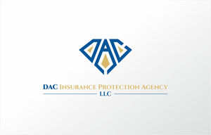 Logo Design by soulpro03 for this project | Design: #31129173