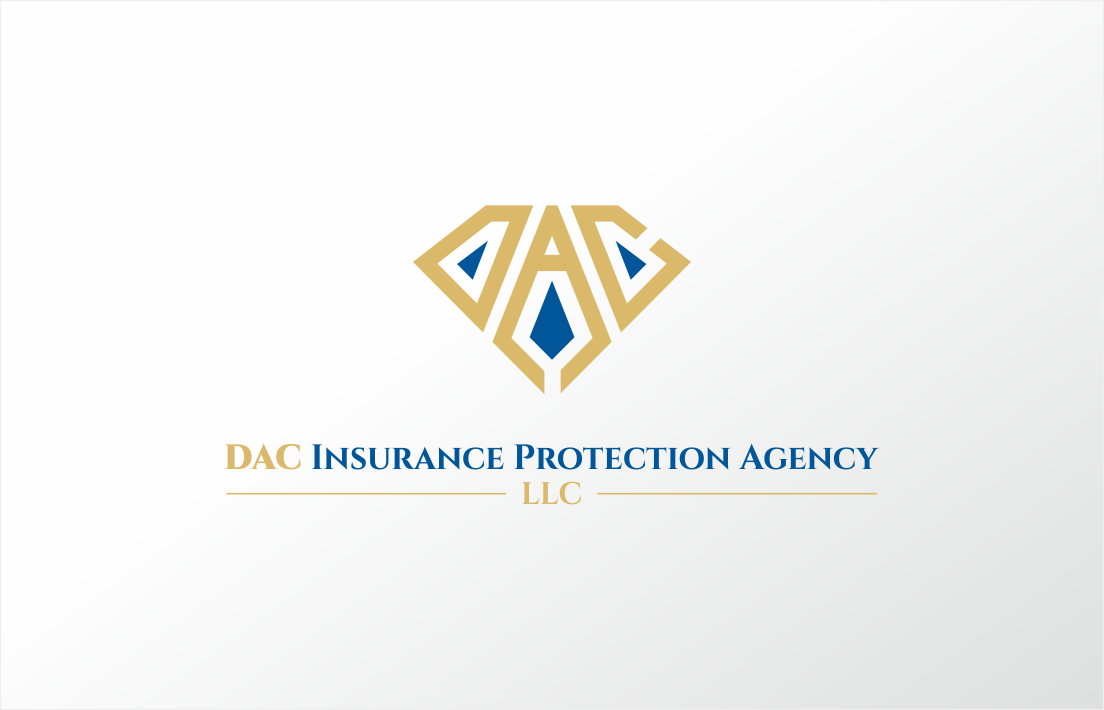 Logo Design by soulpro03 for this project | Design #31129177