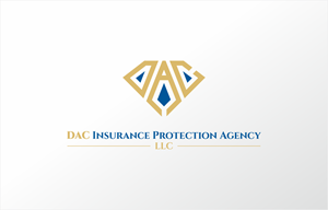 Logo Design by soulpro03 for this project | Design: #31129177