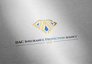 Logo Design by soulpro03 for this project | Design: #31129187