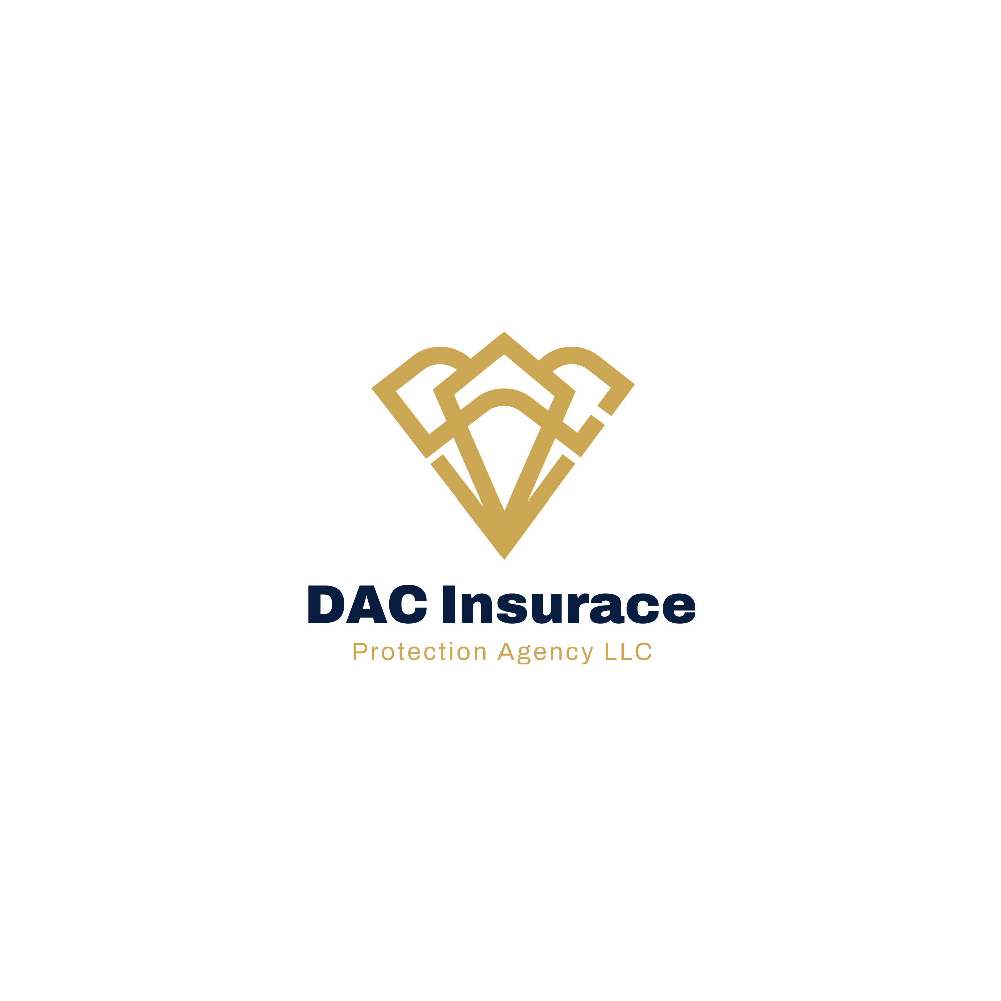 Diseño de Logo por Anchasto Studio para este proyecto | Diseño #31123966