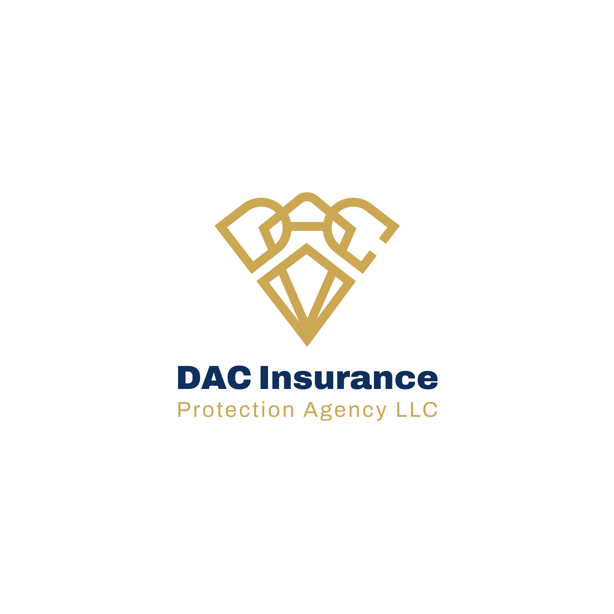 Logo Design by Anchasto Studio for this project | Design #31124311