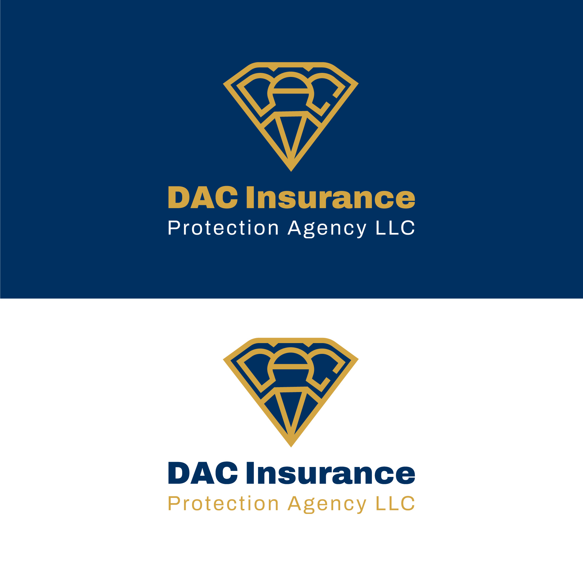 Logo Design by Anchasto Studio for this project | Design #31124988