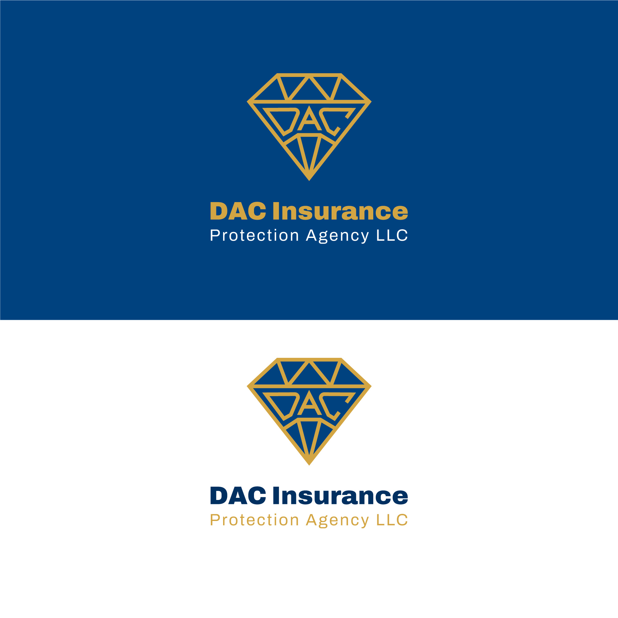 Logo Design by Anchasto Studio for this project | Design #31125229