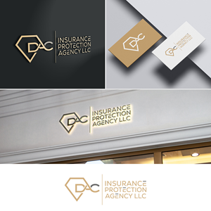 Diseño de Logo por AEXO para este proyecto | Diseño: #31123763