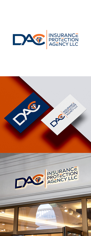 Logo-Design von AEXO für dieses Projekt | Design: #31123868