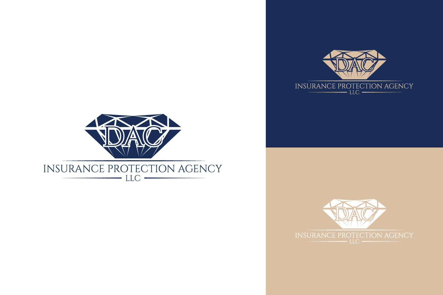Logo Design by TrisDesign for this project | Design #31154809