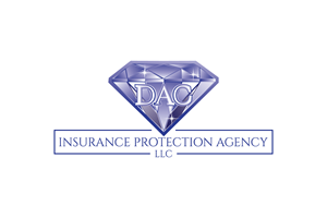 Logo Design by TrisDesign for this project | Design: #31154810