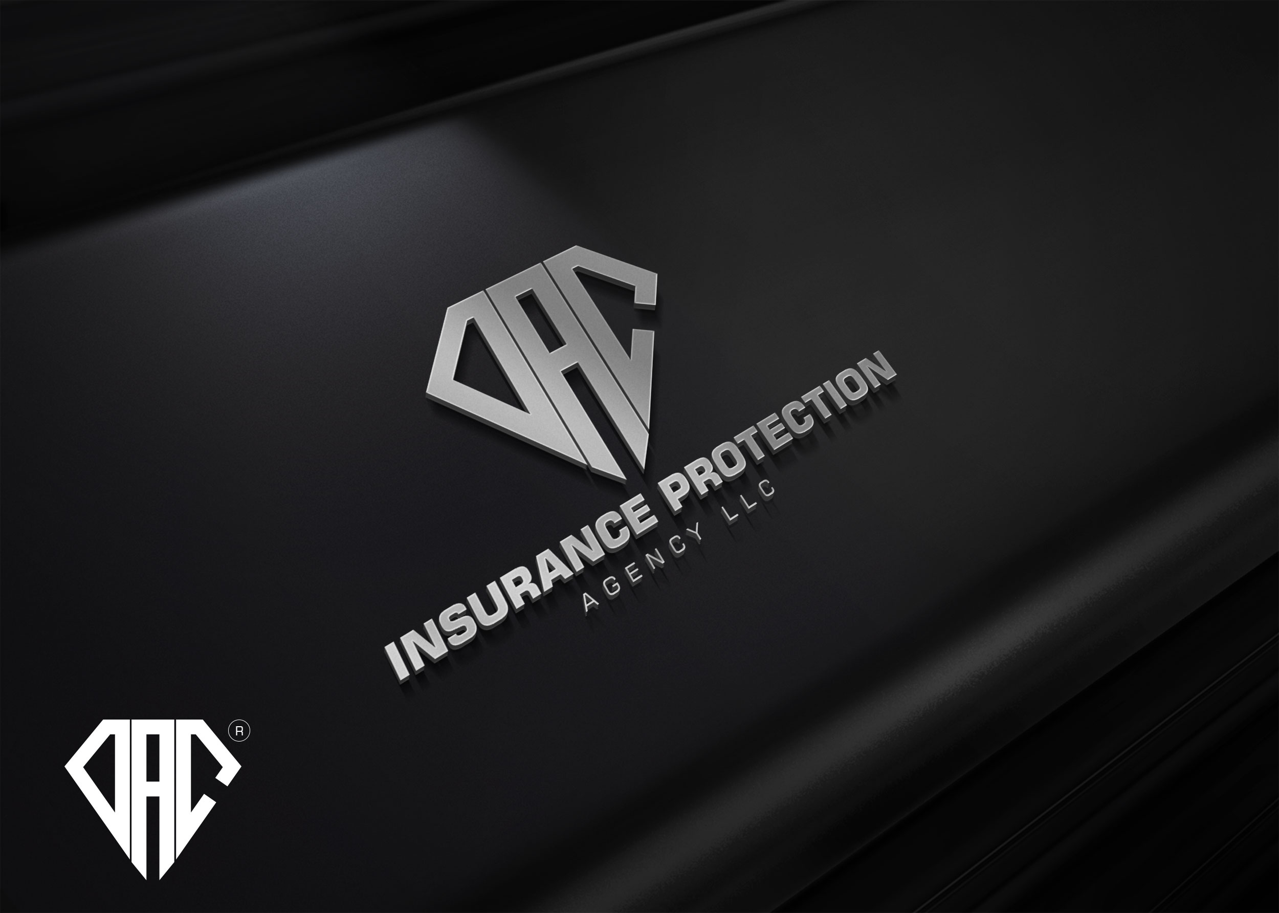 Logo Design by MA Graphics for this project | Design #31131638