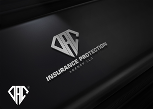 Diseño de Logo por MA Graphics para este proyecto | Diseño: #31131638