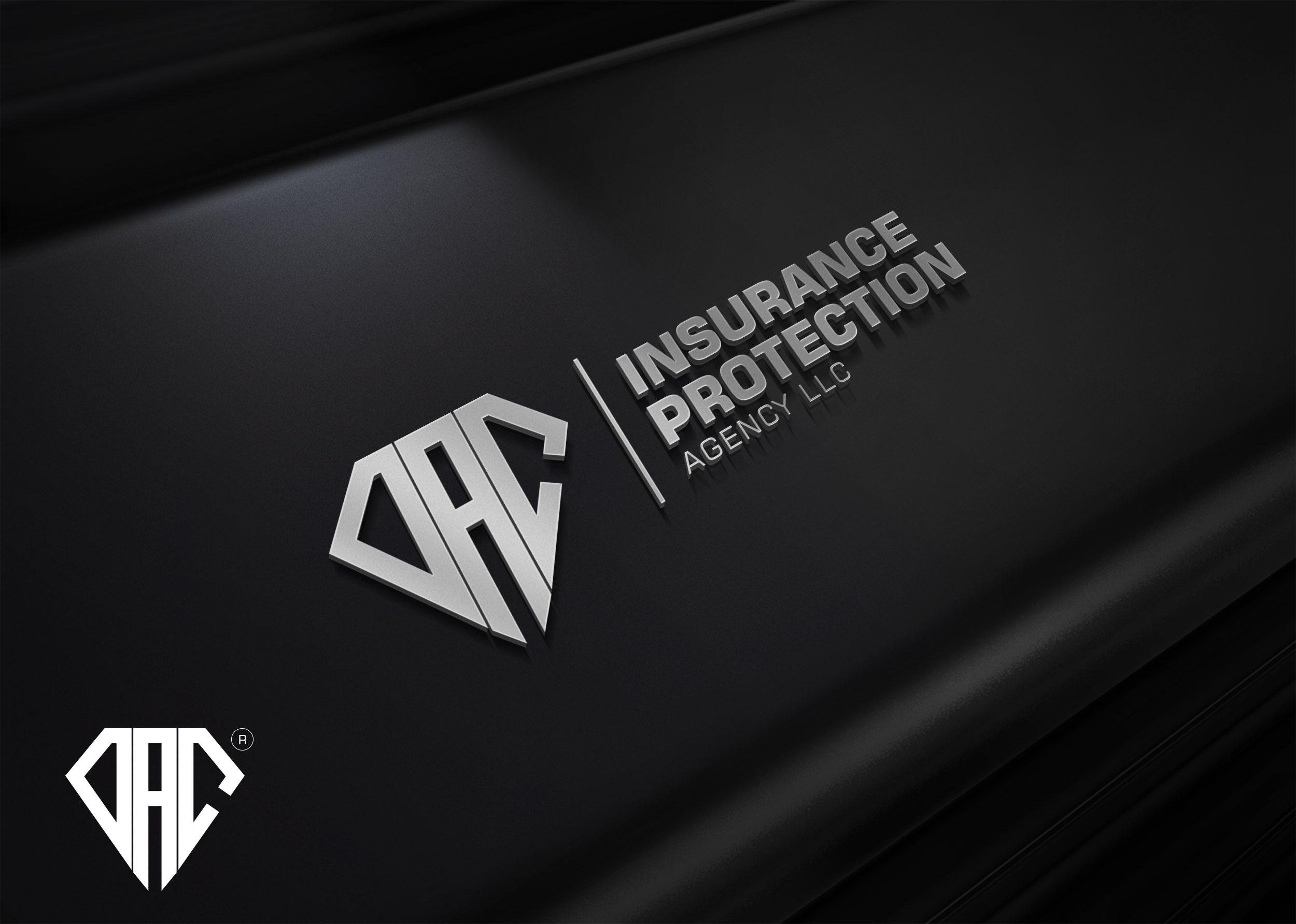 Logo Design by MA Graphics for this project | Design #31131639