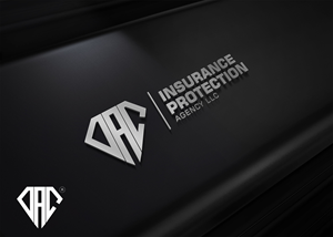 Diseño de Logo por MA Graphics para este proyecto | Diseño: #31131639