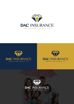Logo Design by Kavi negi for this project | Design: #31125672