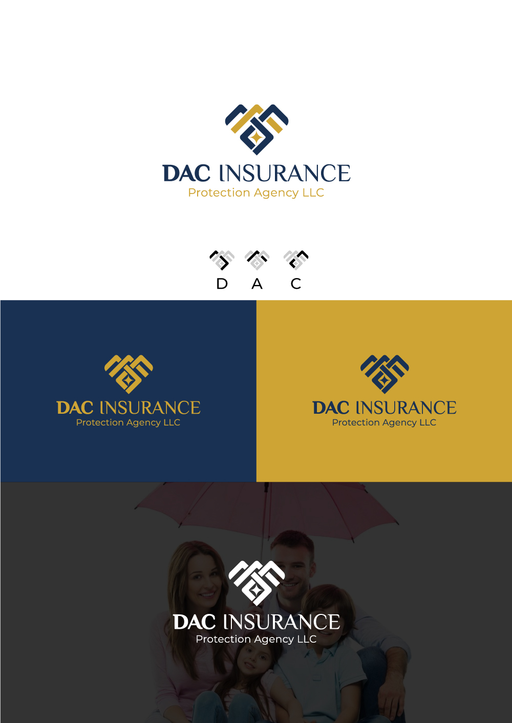 Logo Design by Kavi negi for this project | Design #31125746