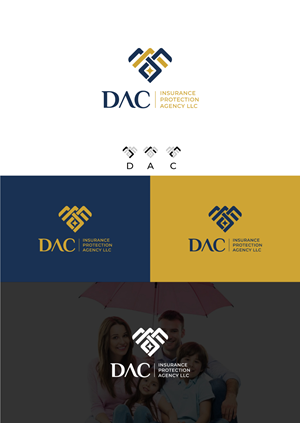 Logo Design by Kavi negi for this project | Design: #31157374